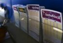 Caixa Loterias amplia prazos para apostas e transfere sorteios de sábado para domingo