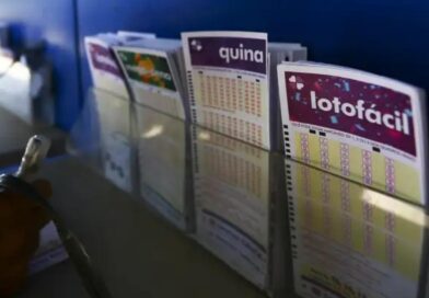 Caixa Loterias amplia prazos para apostas e transfere sorteios de sábado para domingo