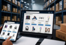 Datas comemorativas devem injetar R$ 65 bilhões durante o 2º semestre no e-commerce brasileiro