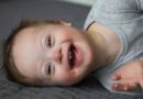 Curso gratuito apoia famílias e profissionais no cuidado à pessoa com Síndrome de Down