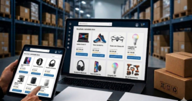 Datas comemorativas devem injetar R$ 65 bilhões durante o 2º semestre no e-commerce brasileiro