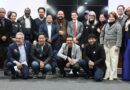 Em Dourados, audiência pública debate construção do Plano Municipal para Imigrantes