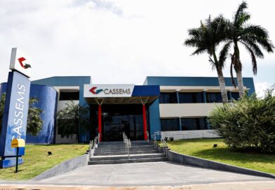 Notícias falsas: Cassems emite comunicado aos beneficiários