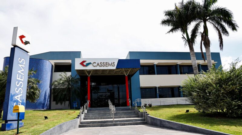 Notícias falsas: Cassems emite comunicado aos beneficiários