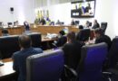 Câmara de Dourados encerra 1º semestre com quase 3 mil proposições