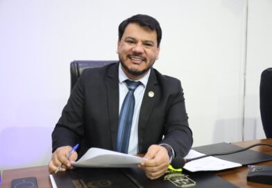 Audiência pública debate alcoolismo e  fortalecimento da rede de apoio em Dourados