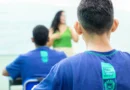 Governo autoriza concurso para professor em MS com 2 mil vagas