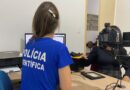 Postos para emitir ‘novo RG’ em escolas de comunidades indígenas e no assentamento Itamarati