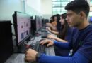 Volta às aulas acontece em 10 de agosto nas escolas estaduais, e professores se preparam com Jornada Formativa