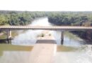Bonito: Ponte sobre o rio Miranda na MS-345 será interditada na terça-feira