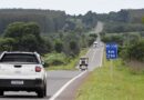 Dia do Motorista: número de habilitados cresce 19% em 10 anos e revela perfil diversificado dos condutores em MS