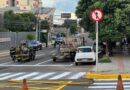 Detran-MS edita portaria com medidas emergenciais após falha na integração com a Sefaz