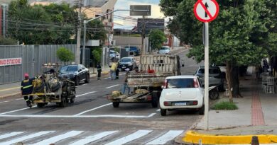 Detran-MS edita portaria com medidas emergenciais após falha na integração com a Sefaz
