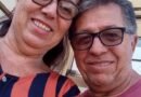 Maracaju: Morre Luiz Nascimento, mas antes gravou a história e eternizou amor pelo município