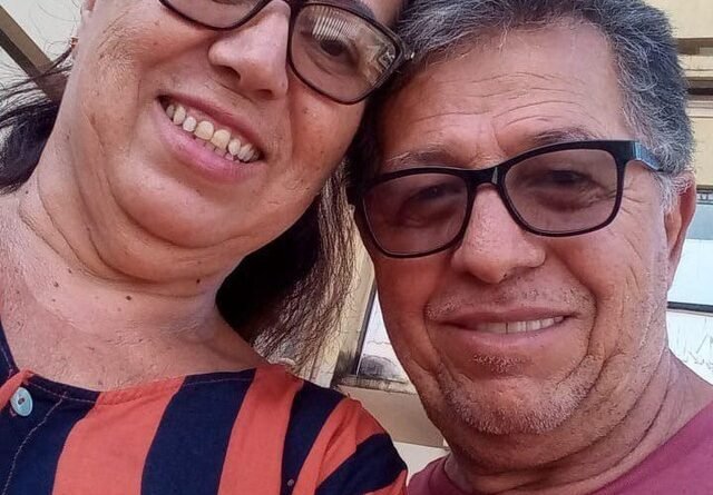 Maracaju: Morre Luiz Nascimento, mas antes gravou a história e eternizou amor pelo município