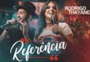 Vicentina: Com shows gratuitos, nova gestão faz hoje primeira edição de sua feira municipal