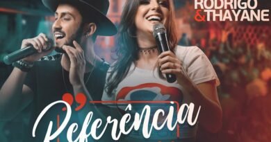 Vicentina: Com shows gratuitos, nova gestão faz hoje primeira edição de sua feira municipal