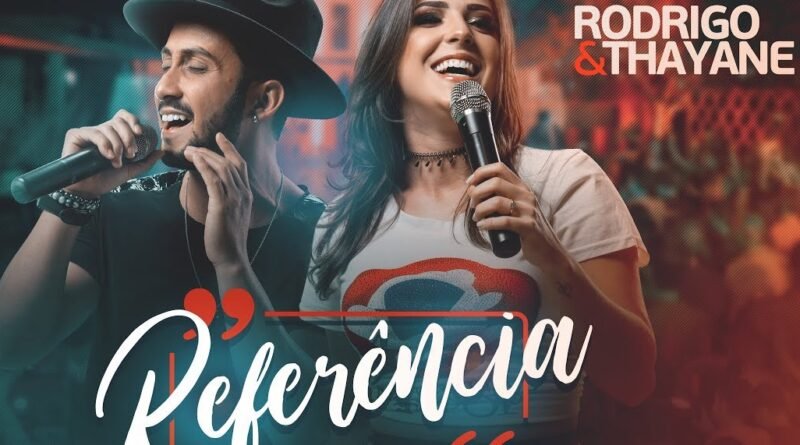 Vicentina: Com shows gratuitos, nova gestão faz hoje primeira edição de sua feira municipal