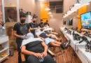Dia dos Pais: Pesquisa do Procon Estadual aponta diferença de até 400% em serviços de barbearia