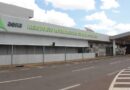 Campo Grande inaugura nova rota de voos diretos para o Rio de Janeiro