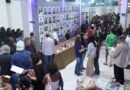 VI Feira Literária de MS começa nesta quarta na Câmara de Dourados
