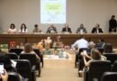 Seminário da Primeira Infância reúne profissionais e autoridades para fortalecer políticas públicas em Dourados