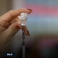Campanha de multivacinação reacende alerta para histórico médico disperso das famílias