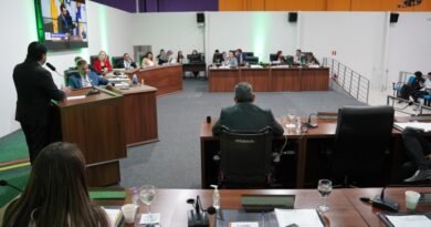 Com duas sessões no mesmo dia, Câmara aprova Feira Livre de Dourados como patrimônio cultural