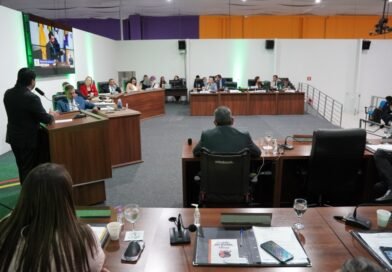 Com duas sessões no mesmo dia, Câmara aprova Feira Livre de Dourados como patrimônio cultural