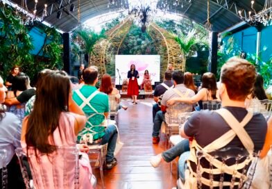 Casal Grávido da Cassems completa 15 anos com mais de mil famílias atendidas e expansão para o interior