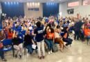 Educação: Categoria encaminha implementação do piso de 20h em Dourados