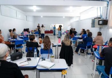 Resultados do Ideb orientam ações nas redes de ensino