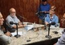 MS não pode perder nada com a reforma tributária que começa em 2027, afirma Reinaldo