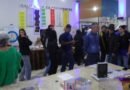 Dourados sedia feira estadual de literatura a partir desta quarta-feira