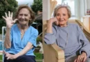 Cultura vive dia de luto com mortes de Laura Cardoso e Glória Menezes