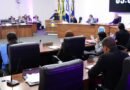 Em Dourados, Câmara aprova projetos e reforça apoio a programa de proteção às mulheres