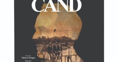 No dia 28, debate e exibição de documentário resgatam os 80 anos da Colônia Agrícola de Dourados