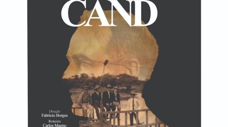No dia 28, debate e exibição de documentário resgatam os 80 anos da Colônia Agrícola de Dourados