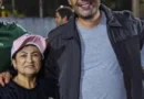 Pé e mão: Prefeita de Jateí e prefeito de Vicentina se acidentam no intervalo de uma semana