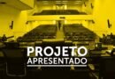 Ministério Público propõe criação de 454 cargos para ampliar estrutura administrativa e área jurídica