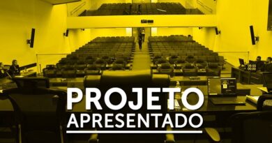 Ministério Público propõe criação de 454 cargos para ampliar estrutura administrativa e área jurídica