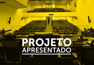 Ministério Público propõe criação de 454 cargos para ampliar estrutura administrativa e área jurídica