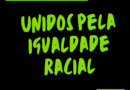 As escolhas de todo dia também constroem o mundo