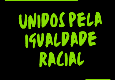 As escolhas de todo dia também constroem o mundo