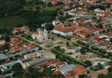 Funtrab integra Agosto Lilás com empregabilidade e acesso a direitos em Aquidauana e Batayporã