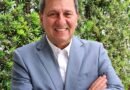 Sérgio de Paula e Vicentina: Conselheiro do TCE será cidadão da primeira cidade que o acolheu em MS