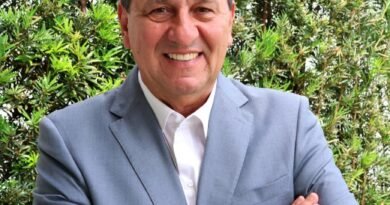 Sérgio de Paula e Vicentina: Conselheiro do TCE será cidadão da primeira cidade que o acolheu em MS