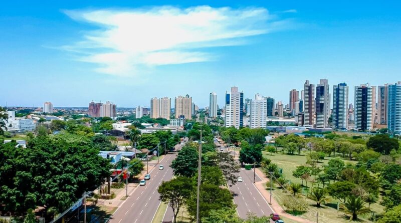 Jucems registra abertura de 1.437 empresas em MS no mês de julho