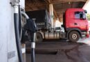 Valor do combustível pode variar até 13,5% entre postos de Campo Grande