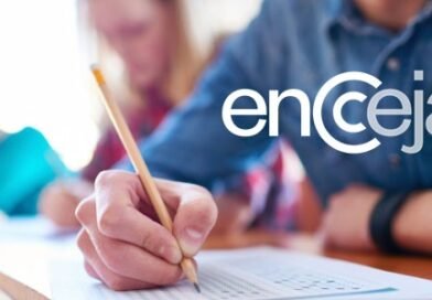 Encceja 2026 será dia 23 e candidatos já podem consultar local de provas em MS